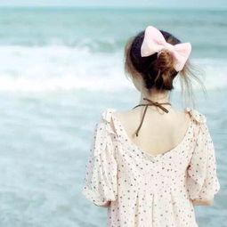 娱乐吃瓜酱背影头像,背影头像背后的故事